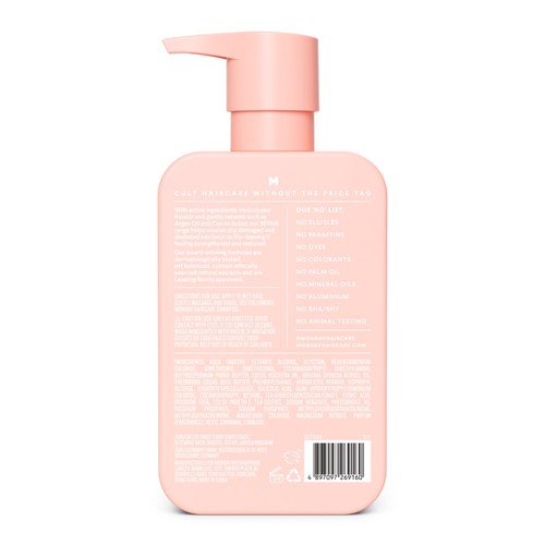 Monday Repair Conditioner  thumbnail 2