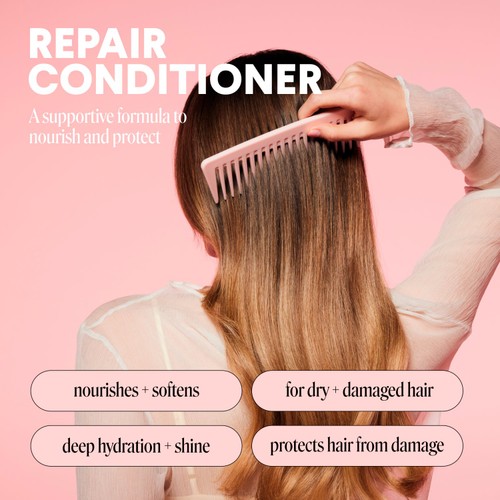 Monday Repair Conditioner  thumbnail 5