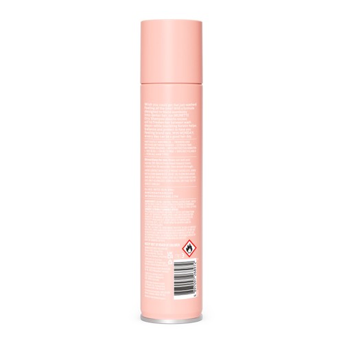 Monday Dry Shampoo Brunette  thumbnail 2