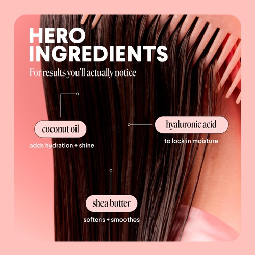 Monday Moisture Conditioner  thumbnail 3