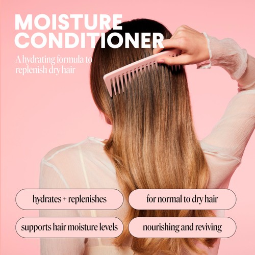 Monday Moisture Conditioner  thumbnail 5