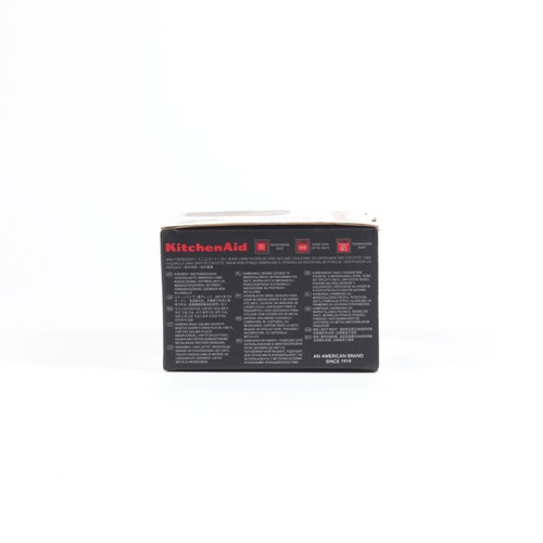 Kitchen Aid 10cm Cocotte thumbnail 3
