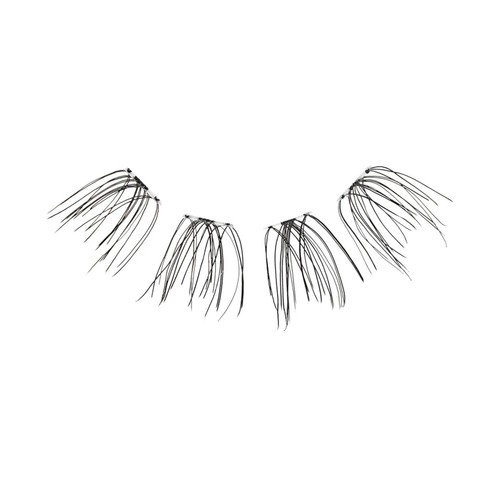 Kiss The New Natural Trio Neo Lash thumbnail 4
