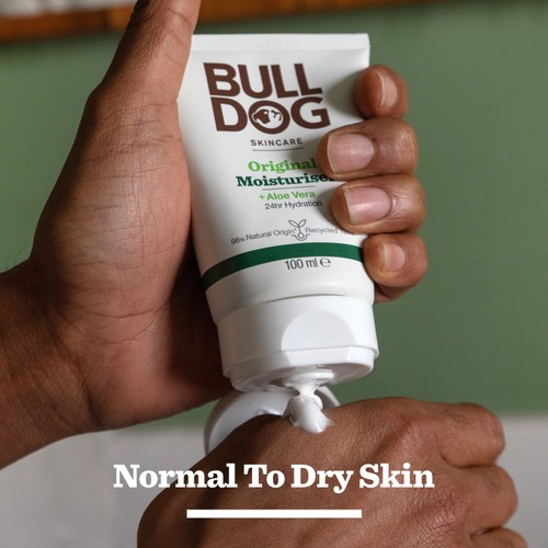 Bulldog Grooming Kit thumbnail 2