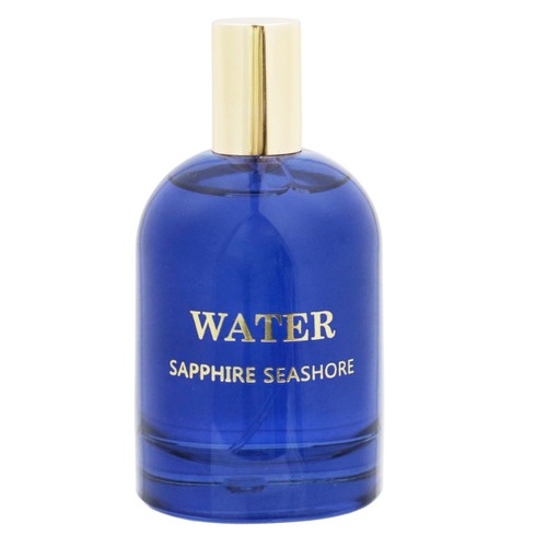 Nutmeg Home Elements Room Spray Water 100ml