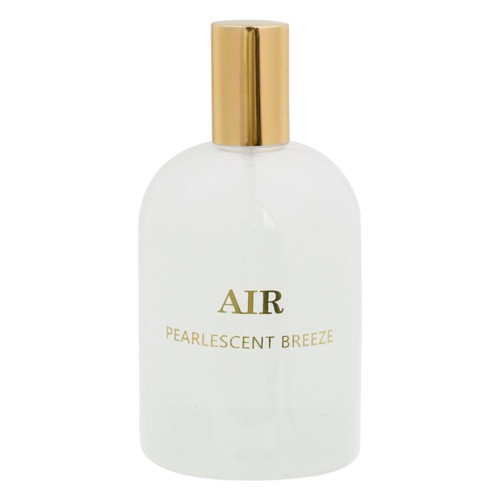 Nutmeg Home Elements Room Spray Air 100ml