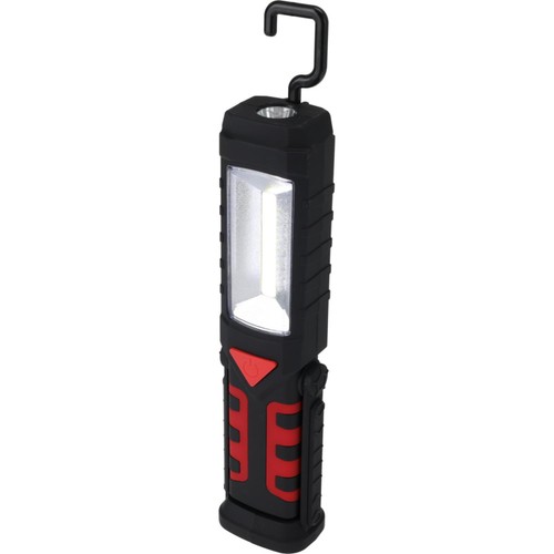 Koopman Working Light Cob 21cm thumbnail 3