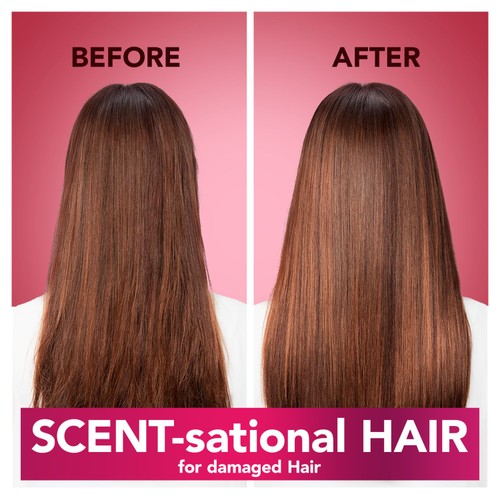 Herbal Essences Beautiful Lengths Conditioner  thumbnail 5