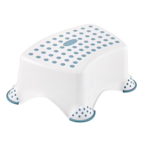 Keeeper Paw Patrol Or Peppa Pig Childrens Step Stool thumbnail 5