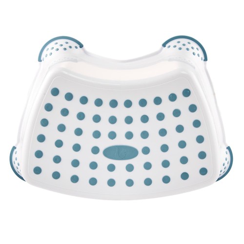 Keeeper Paw Patrol Or Peppa Pig Childrens Step Stool thumbnail 6