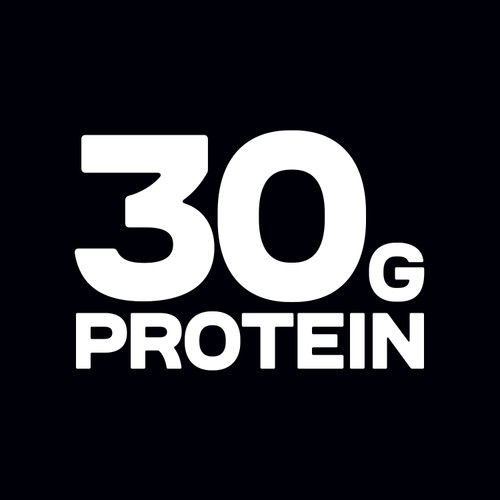 Arla Protein Food To Go Chocolate Caramel Meal Replacement Shake 500ml thumbnail 6