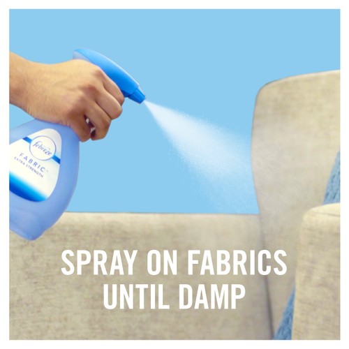 Febreze Fabric Fresheners Spray Cosy Season  thumbnail 2