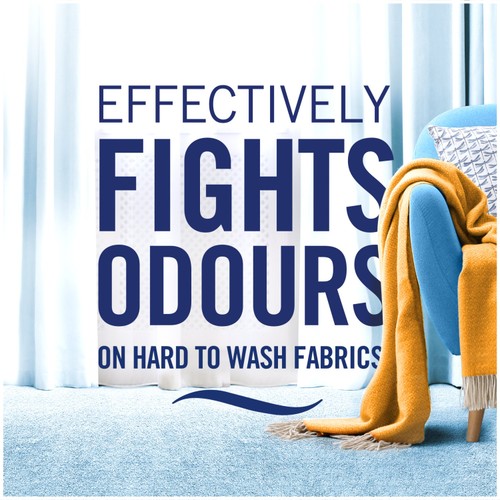 Febreze Fabric Fresheners Spray Cosy Season  thumbnail 4