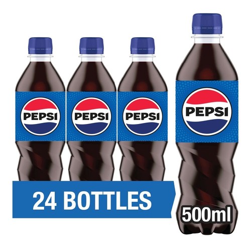 Pepsi Regular  thumbnail 2