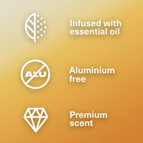 Lynx Fine Fragrance Black Vanilla Duo Gift Set thumbnail 6