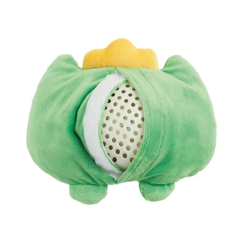 JML Chuckle Chums Dinosaur Pet Toy thumbnail 2
