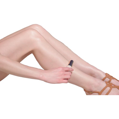 JML Nu You Body And Face thumbnail 4