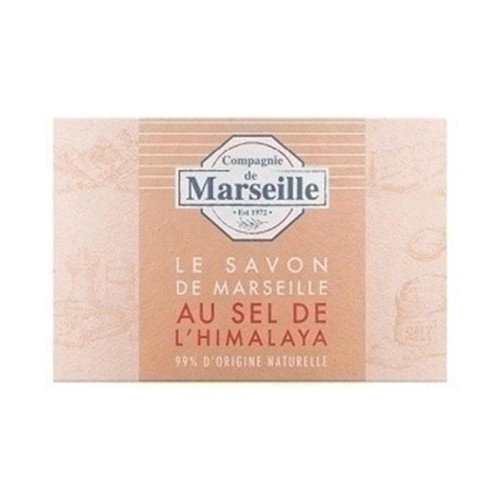 Jonas Soap The Himalayas 100g thumbnail 2