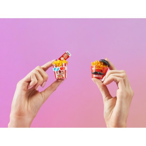 Zuru Mini Brands-Kawaii Mini Brands thumbnail 4