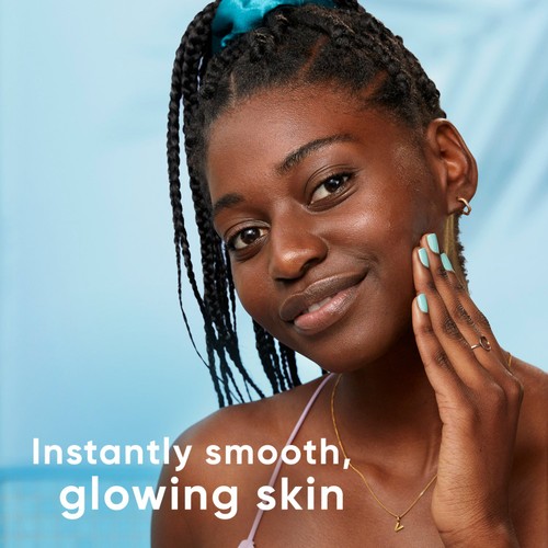 Venus Face Dermaplanning Razor & Blade thumbnail 2
