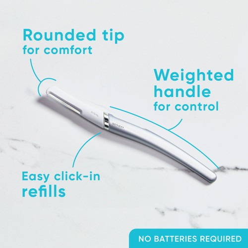 Venus Face Dermaplanning Razor & Blade thumbnail 5