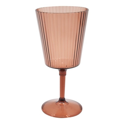 Nutmeg Nomad Wine Glass