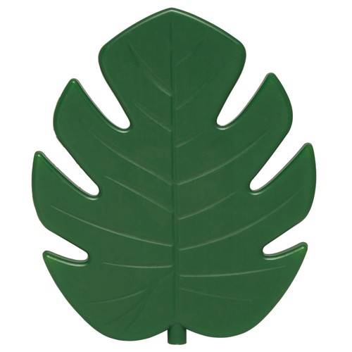 Polar Gear Palm Leaf Ice Block