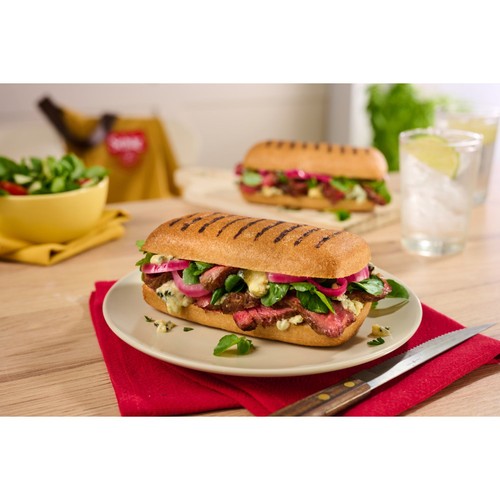 Schar Panini Rolls   2 pack thumbnail 2