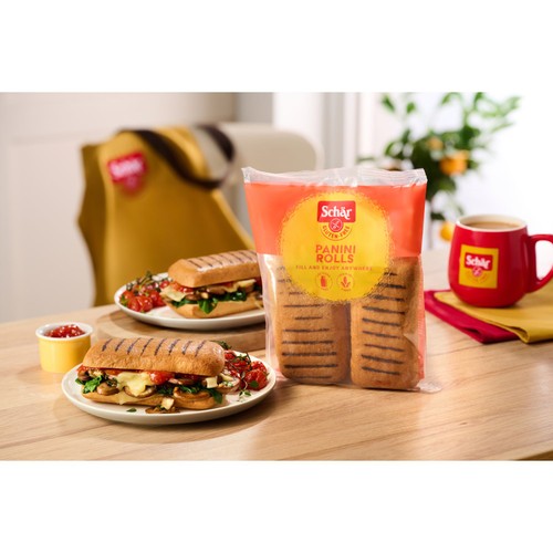 Schar Panini Rolls   2 pack thumbnail 3