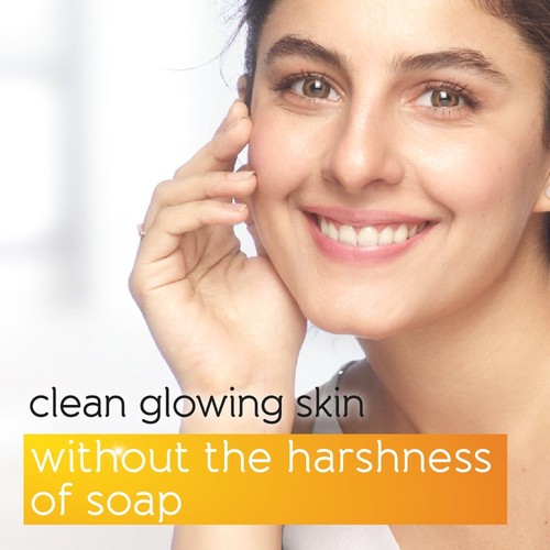 Pears Transparent Soap Bar With Natural Oils thumbnail 4