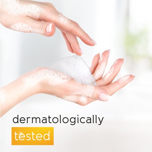 Pears Transparent Soap Bar With Natural Oils thumbnail 5