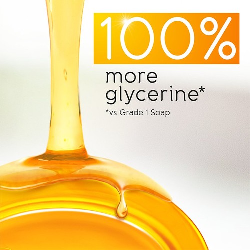 Pears Transparent Soap Bar With Natural Oils thumbnail 6