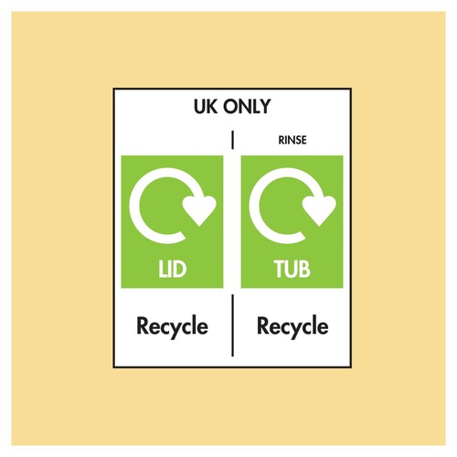 Carte D'Or Mini Indulgence Ice Cream Dessert Lemon Meringue Pie thumbnail 5