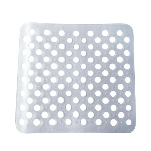Morrisons Sink Mat thumbnail 2