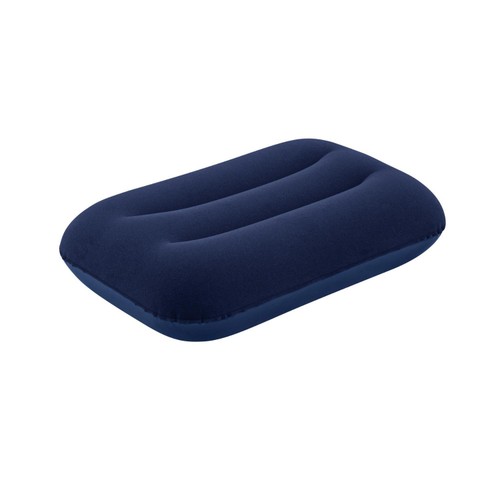 Bestway Inflatable Pillow