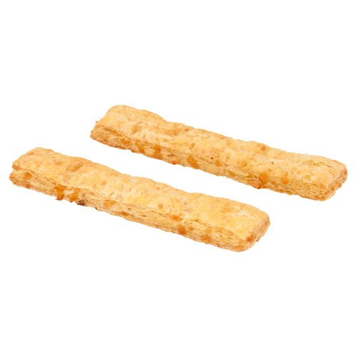 Market Street Cheese Straws thumbnail 2