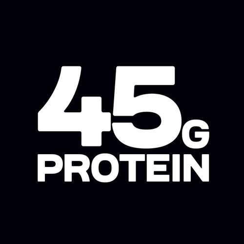 Arla Protein Vanilla Yogurt 450g thumbnail 2