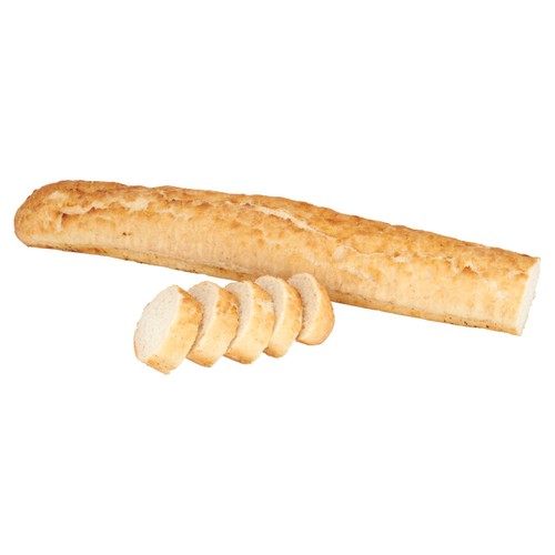 Market Street Tiger Baguette  thumbnail 2
