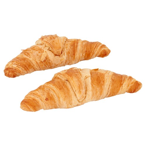 Market Street Large Croissants 2 Pack thumbnail 2