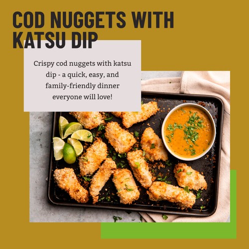 Bart Katsu Spice Blend   45g thumbnail 3