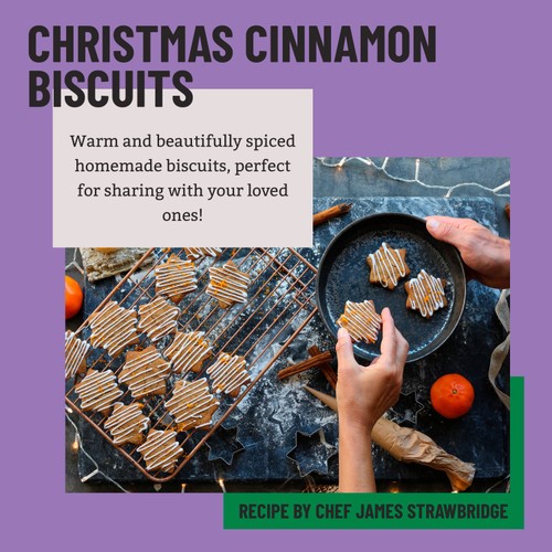 Bart Ground Cinnamon   39g thumbnail 4