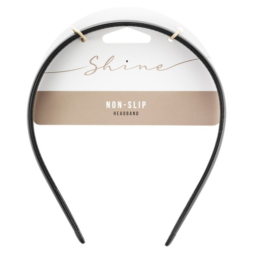 Shine Non-Slip Headband