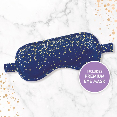 Nivea Feel Dreamy Giftpack thumbnail 3