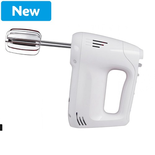 Nutmeg Home Hand Mixer