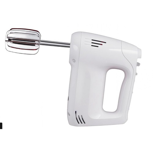 Nutmeg Home Hand Mixer thumbnail 2