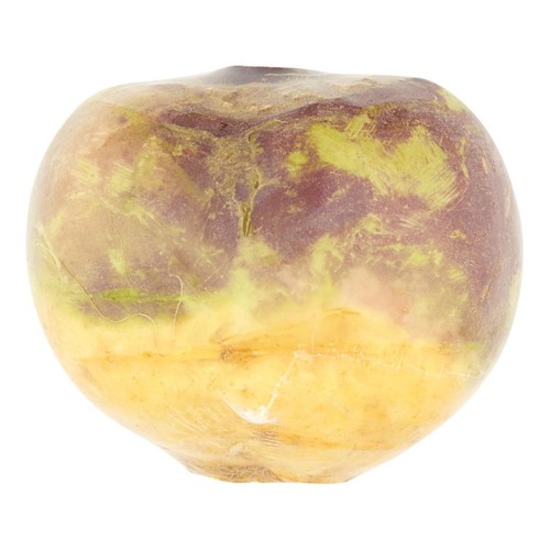 Morrisons Whole Swede