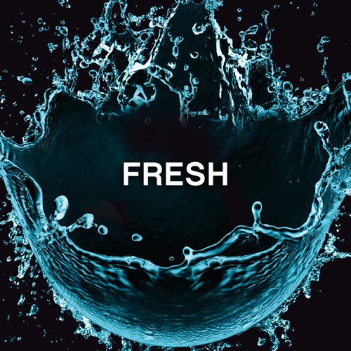 Lenor Scent Booster Beads Fresh 155g thumbnail 5