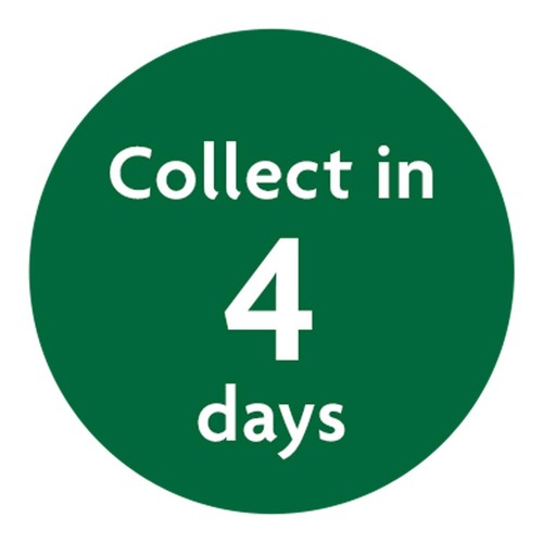 Classic Sandwich Platter (20 Pieces) - Eat On Same Day thumbnail 3