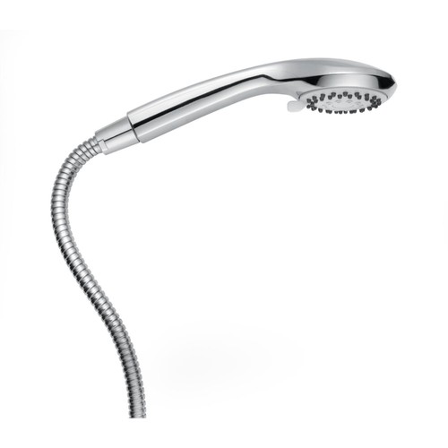 Beldray 3 Function Shower Head Water Save thumbnail 4