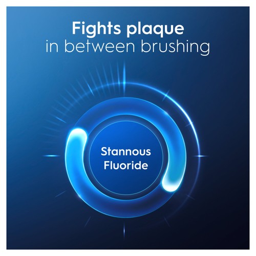 Oral-B Pro Expert Advanced Enamel Strengthening  thumbnail 2